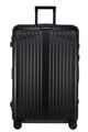LITE-BOX ALU SPINNER 76/28  hi-res | Samsonite
