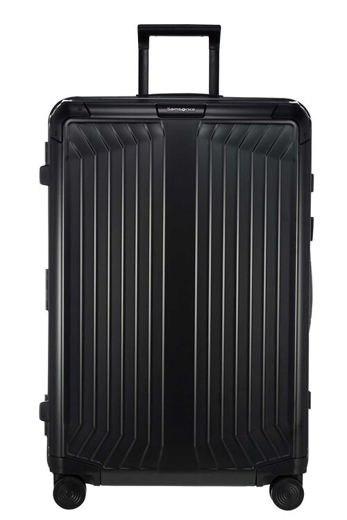 LITE-BOX ALU SPINNER 76/28  hi-res | Samsonite