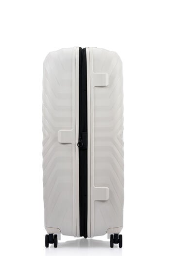 OCTOLITE NEO SPINNER 81/30 EXP