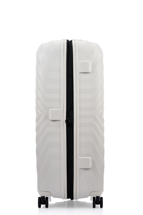 OCTOLITE NEO SPINNER 81/30 EXP