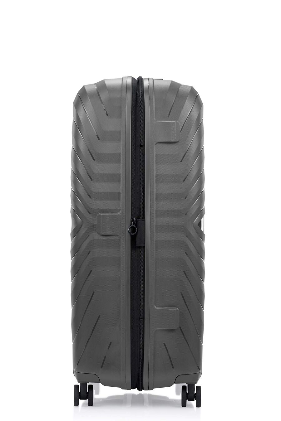 OCTOLITE NEO CHECK-IN EXTRA LARGE 81CM SUITCASE EXPANDABLE