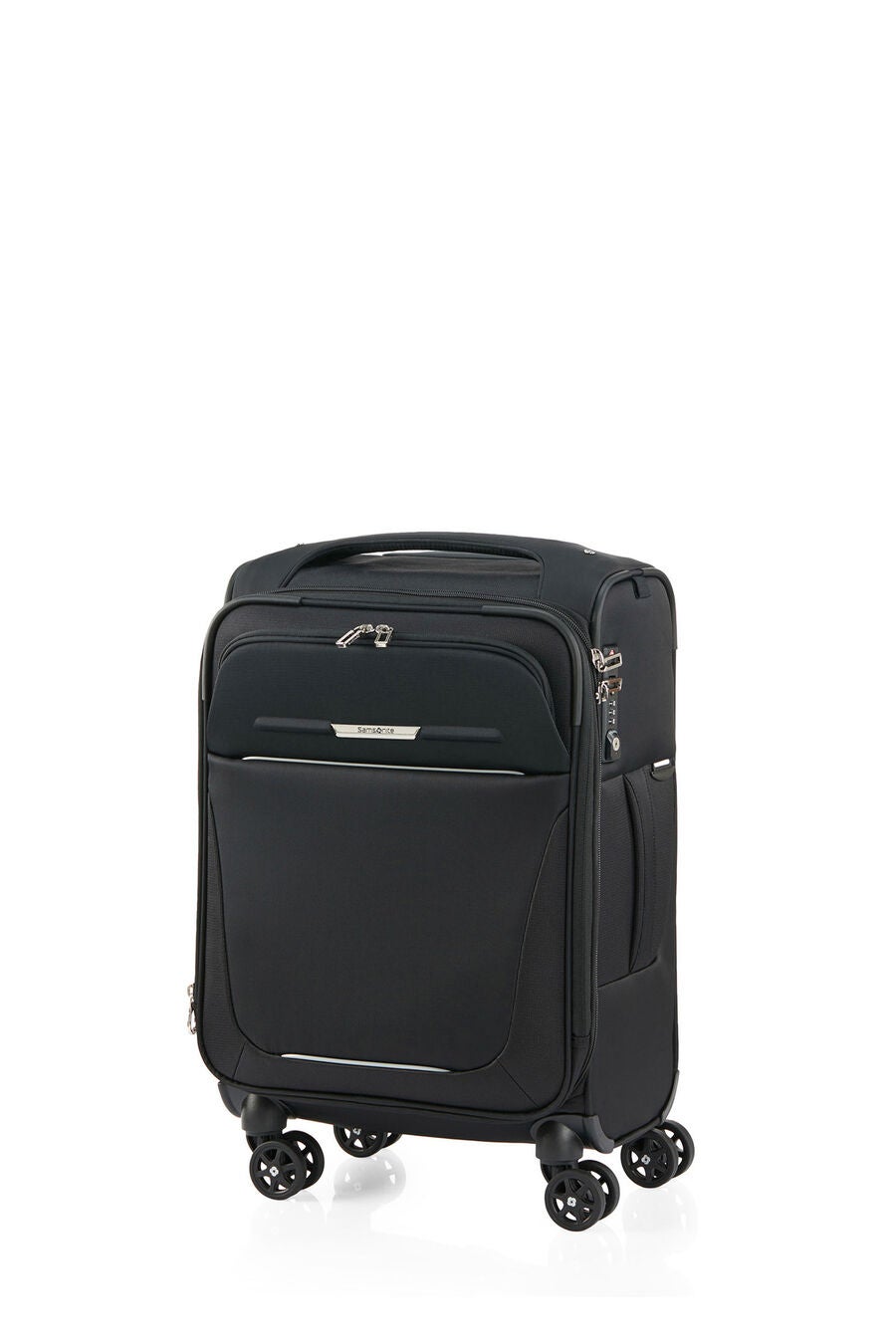 B-LITE 5 CARRY-ON SMALL 55CM SUITCASE EXPANDABLE