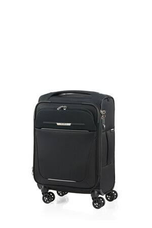 B-LITE 5 SPINNER 55CM EXP  hi-res | Samsonite