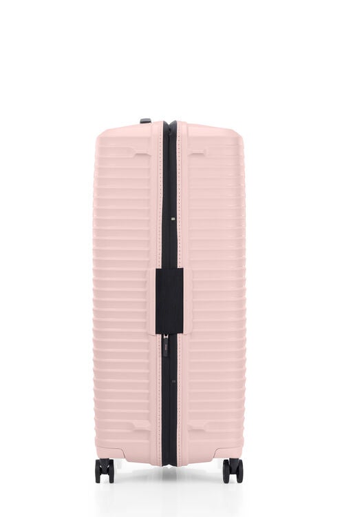 UPSCAPE CHECK-IN EXTRA LARGE 81CM SUITCASE EXPANDABLE
