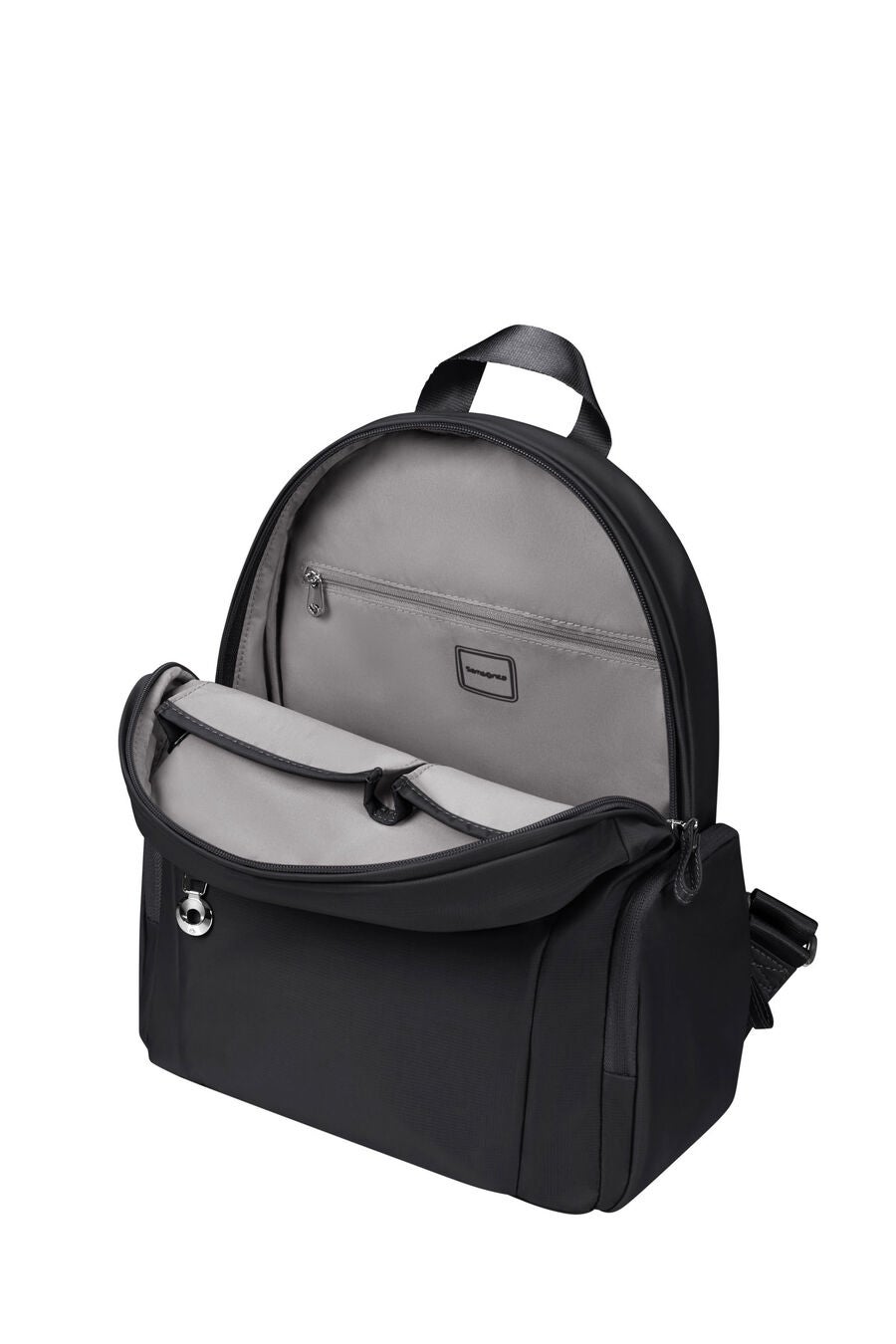 MOVE 5.0 TRAVEL BACKPACK