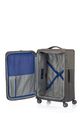 73H SPINNER 71 cm EXP (WOB)  hi-res | Samsonite