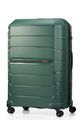 OC2LITE SPINNER 81 EXP-S  hi-res | Samsonite