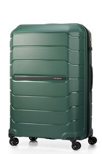 OC2LITE SPINNER 81 EXP-S  hi-res | Samsonite