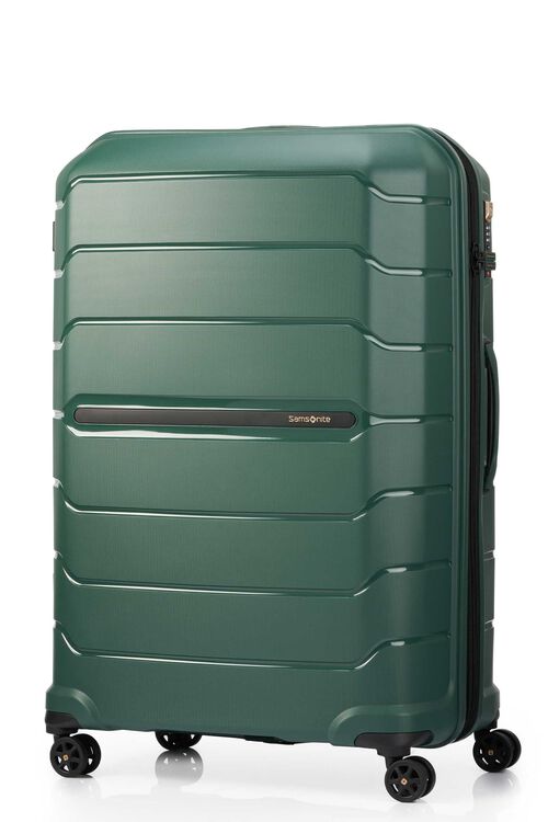 OC2LITE SPINNER 81 EXP-S  hi-res | Samsonite