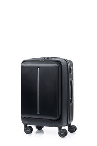 Samsonite fingerprint lock 2025