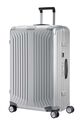 LITE-BOX ALU SPINNER 76/28  hi-res | Samsonite