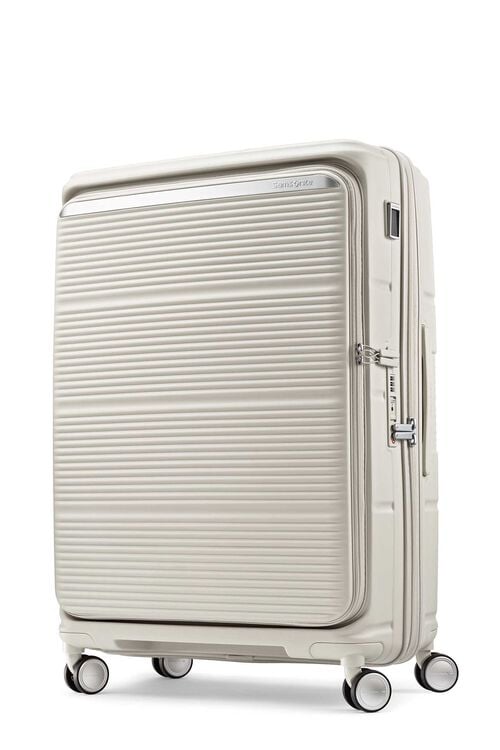 SUITCASE 75CM EXPANDABLE