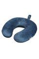 TRAVEL ACCESSOR. V MEMORY FOAM TR PILLOW