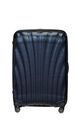 C-LITE SPINNER 75/28  hi-res | Samsonite