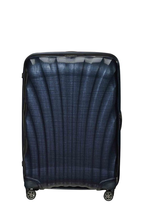 C-LITE SPINNER 75/28  hi-res | Samsonite