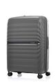 OCTOLITE NEO SUITCASE 81CM EXPANDABLE EXTRA LARGE