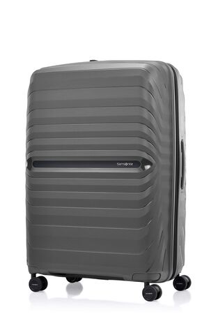 OCTOLITE NEO SUITCASE 81CM EXPANDABLE EXTRA LARGE