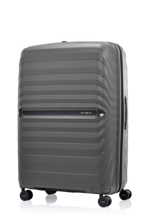 OCTOLITE NEO SUITCASE 81CM EXPANDABLE EXTRA LARGE