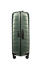 ATTRIX SPINNER 81/30  hi-res | Samsonite