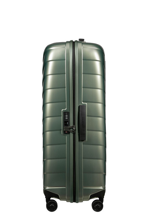 ATTRIX SPINNER 81/30  hi-res | Samsonite