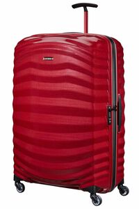 LITE-SHOCK SPORT SPINNER 81/30  hi-res | Samsonite