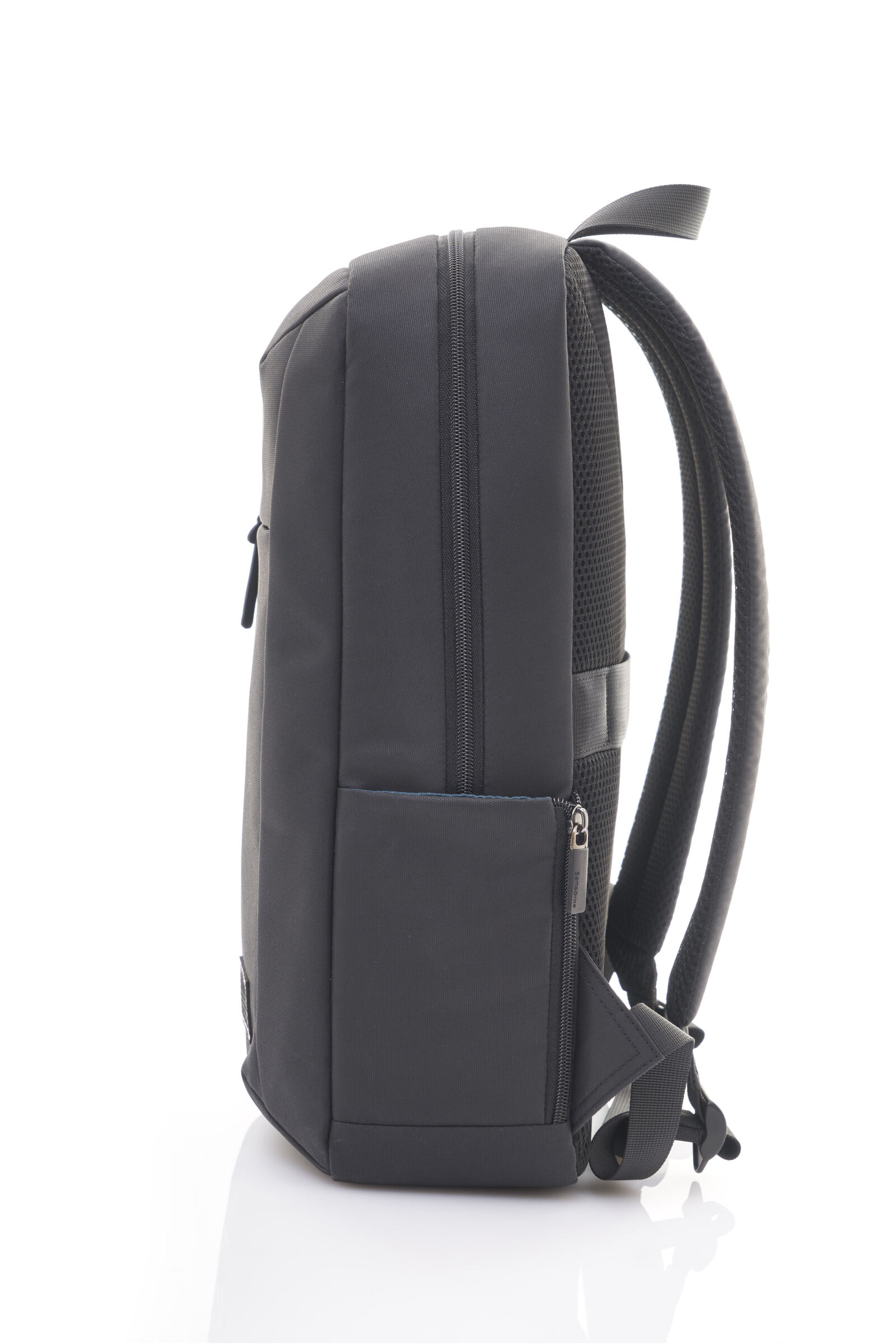 Samsonite varsity iii on sale