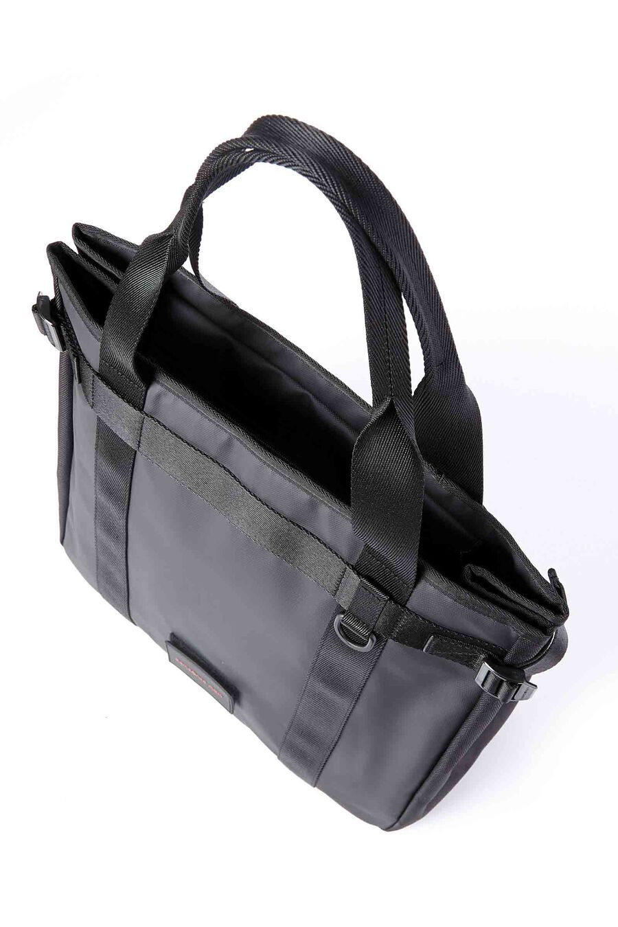 STOCKTON 15.6'' LAPTOP TOTE BAG