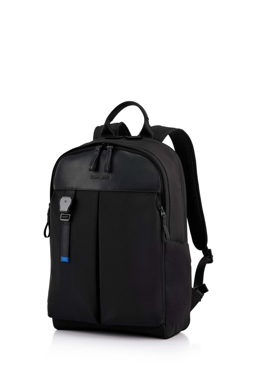UNDERSCORE 15'' LAPTOP BACKPACK