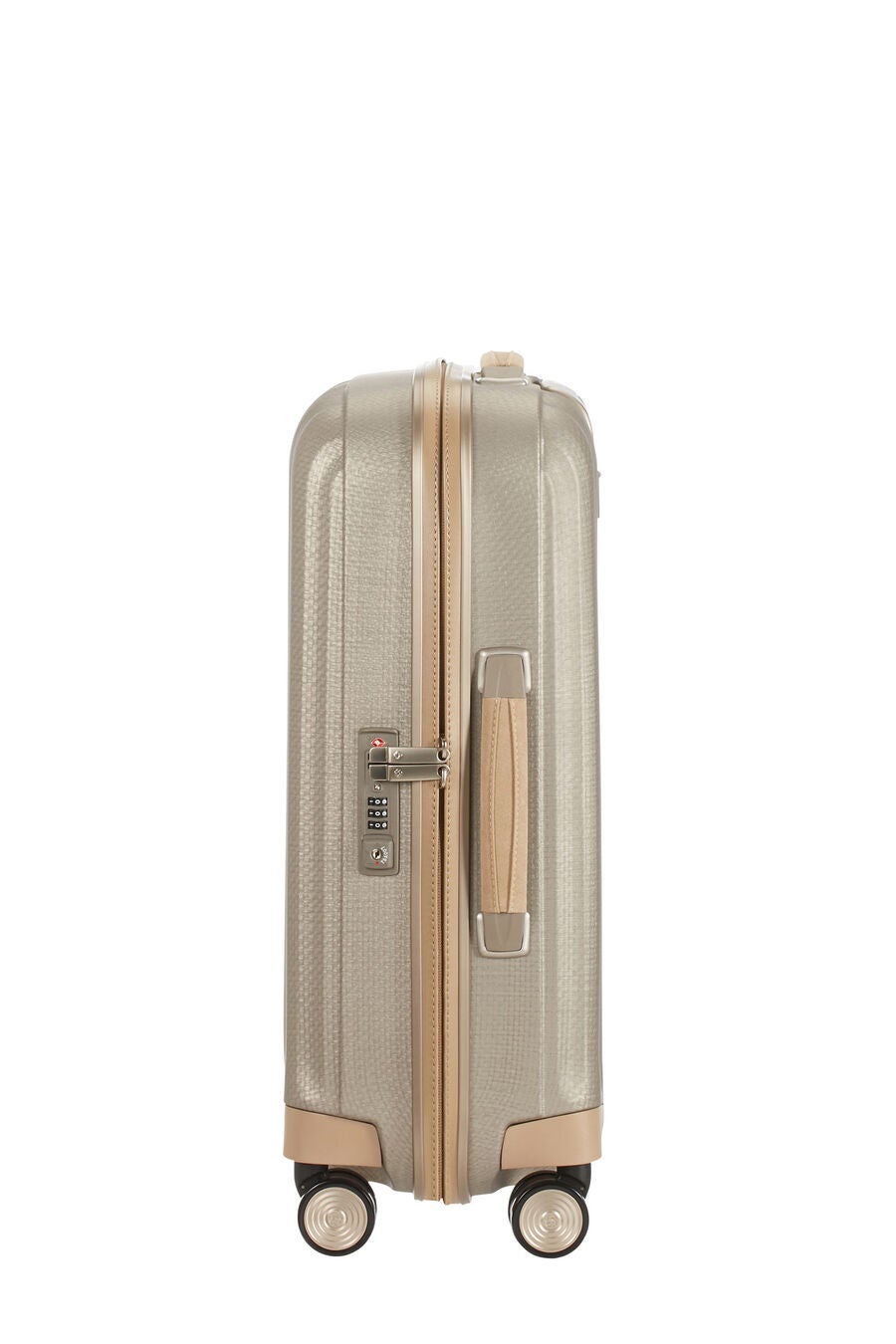 LITE-CUBE PRIME SPINNER 55/20