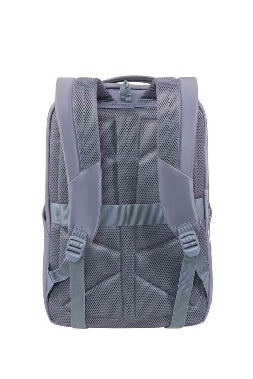 GUARDIT CLASSY 2.0 LAPTOP BACKPACK 15.6'