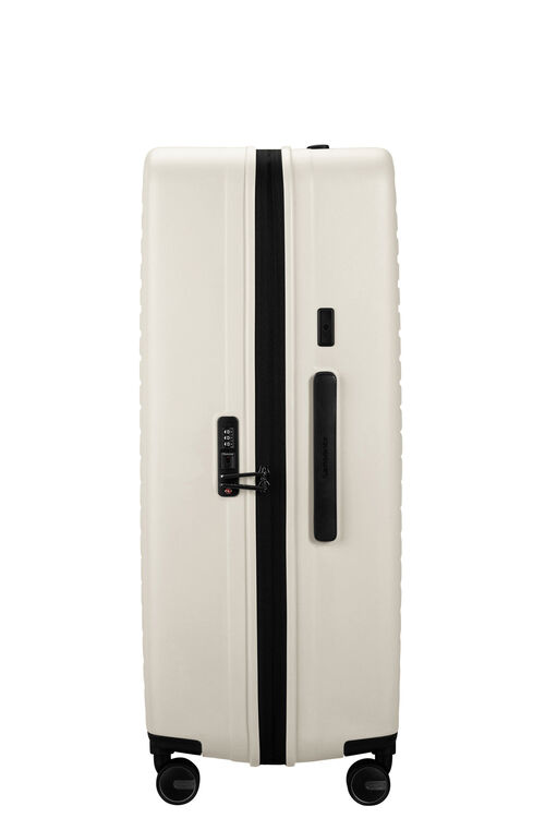 RESTACKD SPINNER 81/30 EXP