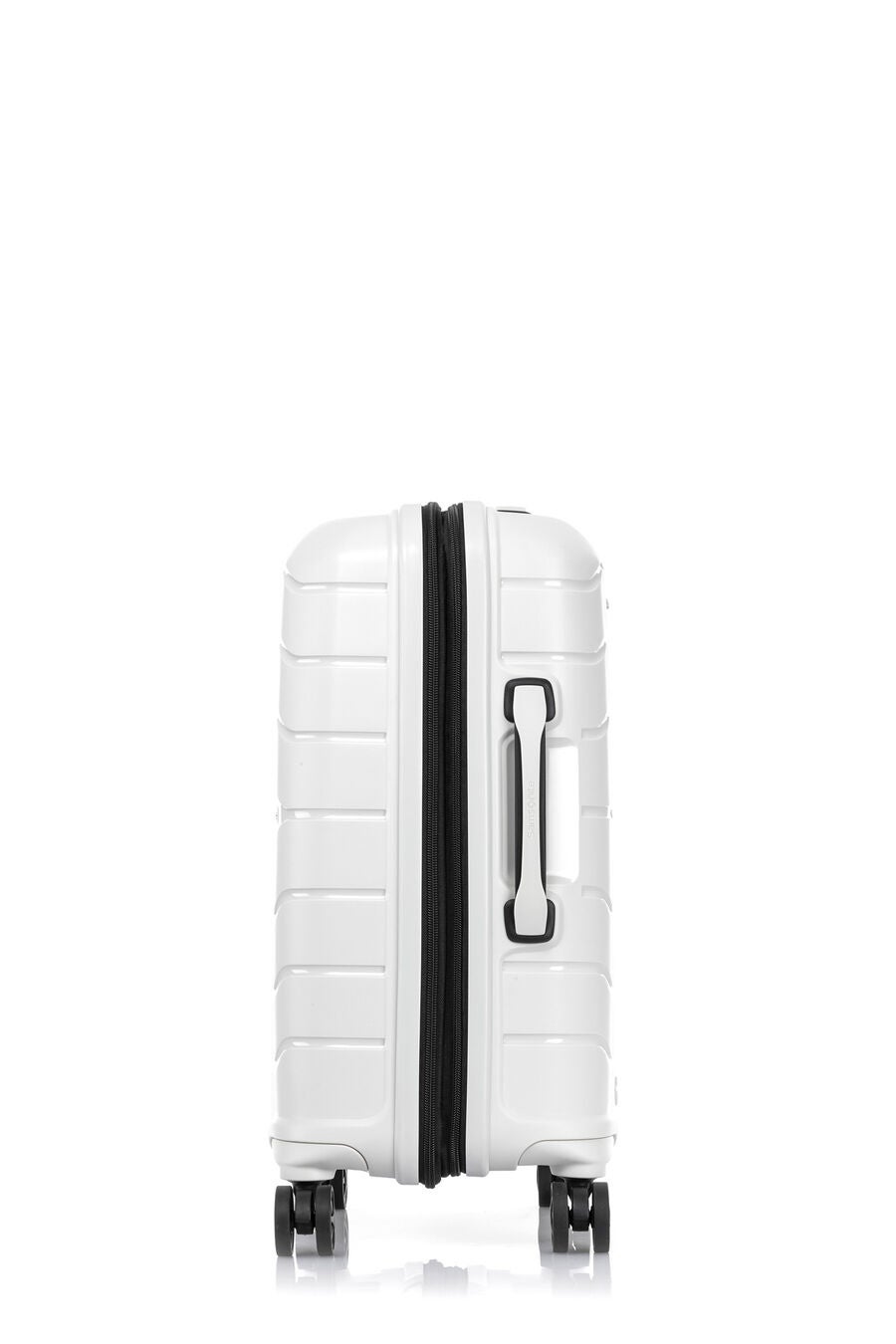 OC2LITE CARRY-ON SMALL 55CM SUITCASE EXPANDABLE