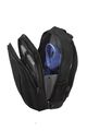 GUARDIT 2 LAPT.BACKPACK/WH 15.6"  hi-res | Samsonite