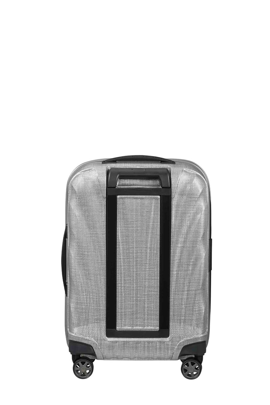 C-LITE CARRY-ON SMALL 55CM SUITCASE EXPANDABLE LIMITED EDITION
