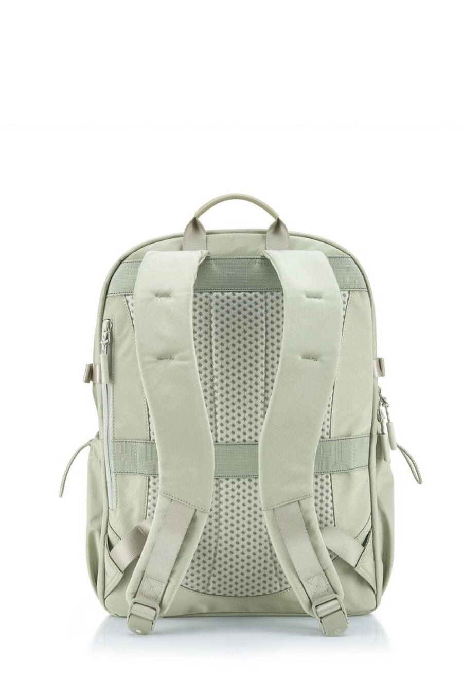 AC+IVE-LITE 15.6'' LAPTOP WEEKENDED BACKPACK
