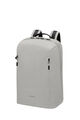 COATIFY BIZ BACKPACK 15.6"  hi-res | Samsonite