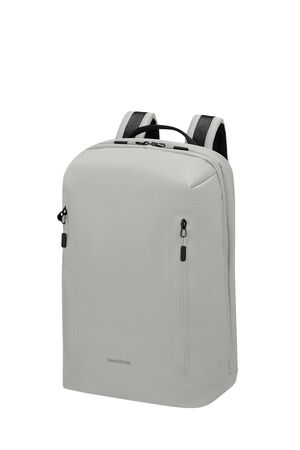 COATIFY BIZ BACKPACK 15.6"  hi-res | Samsonite