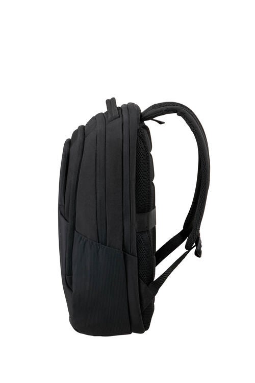 GUARDIT 3 LAPTOP BACKPACK L 17.3"