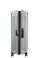 NUON SPINNER 81/30 EXP  hi-res | Samsonite