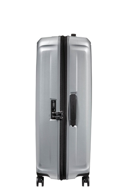 NUON SPINNER 81/30 EXP  hi-res | Samsonite
