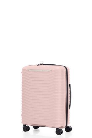 UPSCAPE CARRY-ON SMALL 55CM 2.3KG SUITCASE EXPANDABLE