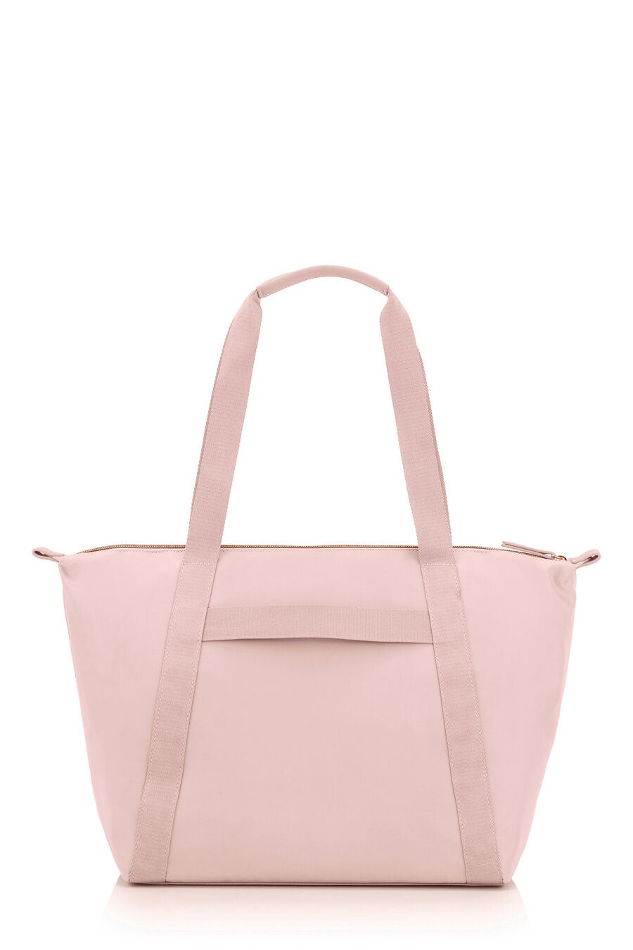 MOBILE SOLUTION 14.1'' LAPTOP CLASSIC CARRYALL BAG
