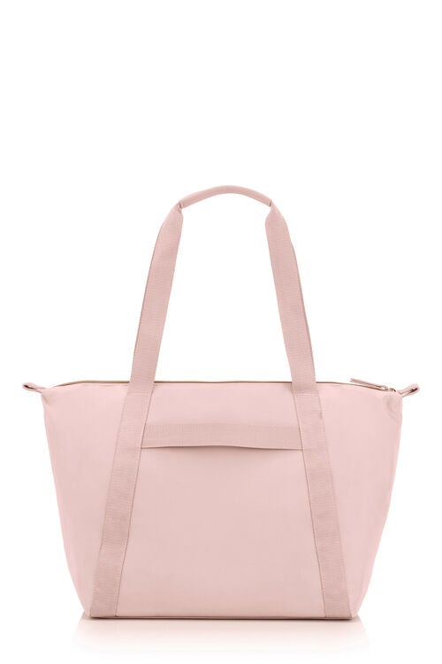 MOBILE SOLUTION CLASSIC CARRYALL