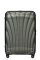 C-LITE SPINNER 81/30  hi-res | Samsonite