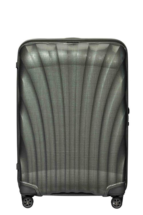 C-LITE SPINNER 81/30  hi-res | Samsonite