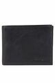 LEATHER WALLETS WALLET COIN/CARD FLAP  hi-res | Samsonite