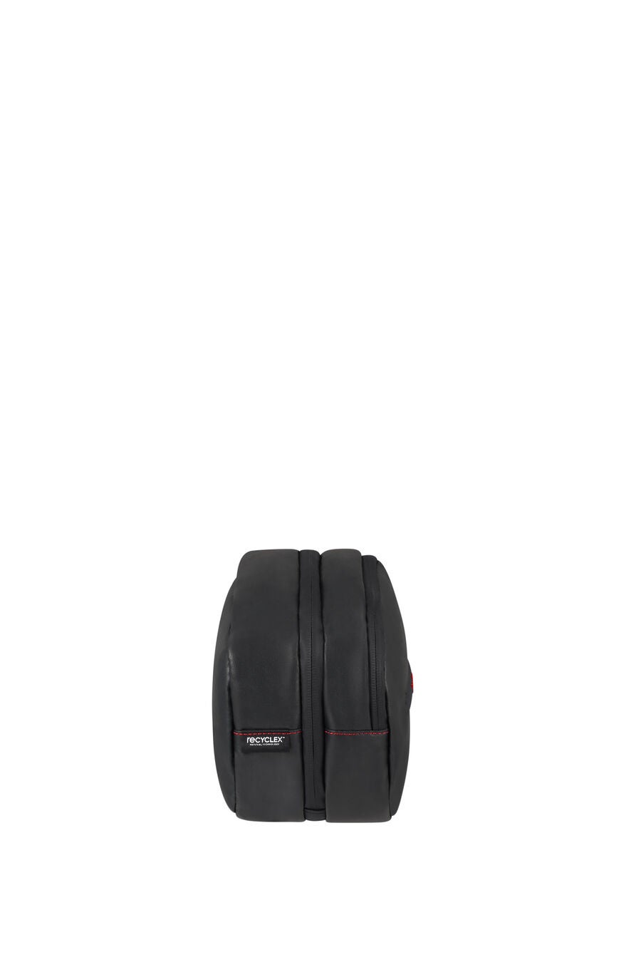 ECODIVER TOILETRY KIT