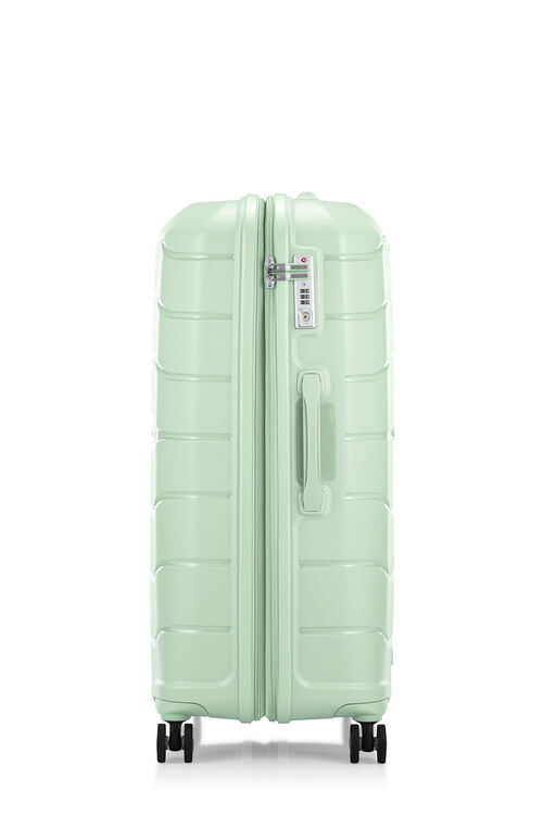 OC2LITE SPINNER 75 EXP-S