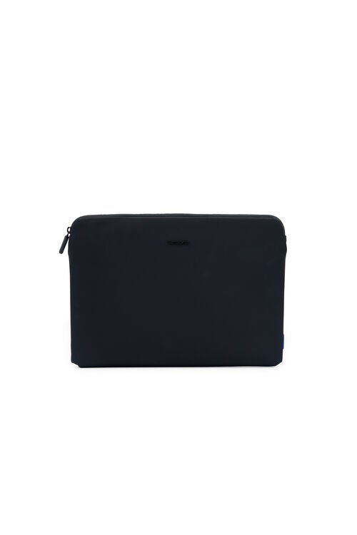 TRAVEL ESS. TECH LAPTOP SLEEVE 14"