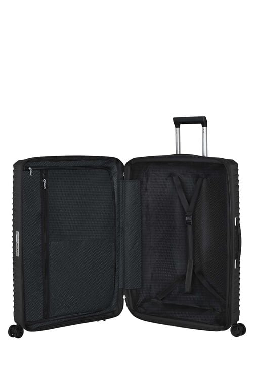 UPSCAPE SPINNER 75/28 EXP  hi-res | Samsonite
